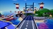 PAW Patrol: Rescue Wheels Championship [Nintendo Switch, английская версия]