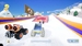 PAW Patrol: Rescue Wheels Championship [Nintendo Switch, английская версия]