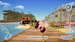 PAW Patrol: Rescue Wheels Championship [Nintendo Switch, английская версия]