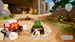 PAW Patrol: Rescue Wheels Championship [Nintendo Switch, английская версия]