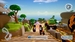 PAW Patrol: Rescue Wheels Championship [Nintendo Switch, английская версия]