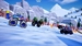 PAW Patrol: Rescue Wheels Championship [Nintendo Switch, английская версия]