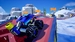 PAW Patrol: Rescue Wheels Championship [Nintendo Switch, английская версия]