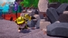 PAW Patrol The Movie: Adventure City Calls [Nintendo Switch, русские субтитры]
