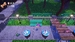 PAW Patrol The Movie: Adventure City Calls [Nintendo Switch, русские субтитры]