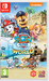 PAW Patrol: World [Nintendo Switch, английская версия]