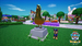 PAW Patrol: World [Xbox One/Series X, английская версия]