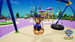 PAW Patrol: World [Xbox One/Series X, английская версия]