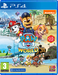 PAW Patrol: World [PS4, английская версия]