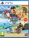 PAW Patrol: World [PS5, английская версия]