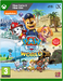 PAW Patrol: World [Xbox One/Series X, английская версия]