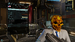 Payday 2. Safecracker Edition [PS3, английская версия]