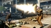 Payday 2. Safecracker Edition [PS3, английская версия]