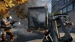 Payday 2. Safecracker Edition [PS3, английская версия]