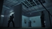 Payday 2. Safecracker Edition [PS3, английская версия]