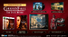 GreedFall II: The Dying World. Deluxe Edition [Xbox Series X, русские субтитры]