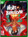 Hotel Barcelona [Xbox Series X, английская версия]
