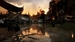Black Desert. Prestige Edition [PS4, английская версия]