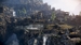 Black Desert. Prestige Edition [PS4, английская версия]