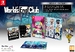 World's End Club. Deluxe Edition [Nintendo Switch, русские субтитры]