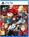 Persona 5 Royal [PS5, английская версия]