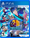 Persona 3: Dancing in Moonlight (поддержка PS VR) [PS4, английская версия]
