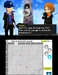 Persona Q: Shadow of the Labyrinth [3DS, английская версия]
