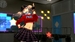 Игра для PlayStation 4 Persona 5: Dancing in Starlight «поддержка VR»