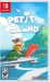 Petit Island  [Nintendo Switch, английская версия]