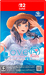 LoveR Kiss: Endless Memories [Nintendo Switch 2, английская версия]