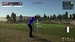 Игра для PlayStation 5 PGA Tour 2K23