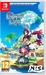 Phantom Brave: The Lost Hero. Deluxe Edition [Nintendo Switch, английская версия]
