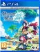 Phantom Brave: The Lost Hero. Deluxe Edition [PS4, английская версия]