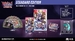 Phantom Breaker: Battle Grounds Ultimate [Nintendo Switch, английская версия]
