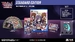 Phantom Breaker: Battle Grounds Ultimate [PS5, английская версия]