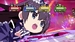 Phantom Breaker: Battle Grounds Ultimate [Nintendo Switch, английская версия]