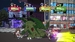 Phantom Breaker: Battle Grounds Ultimate [Nintendo Switch, английская версия]