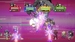 Phantom Breaker: Battle Grounds Ultimate [Nintendo Switch, английская версия]