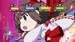 Phantom Breaker: Battle Grounds Ultimate [Nintendo Switch, английская версия]