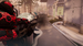 Phoenix Point: Behemoth Edition [Xbox One/Series X, русские субтитры]