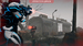 Phoenix Point: Behemoth Edition [Xbox One/Series X, русские субтитры]