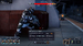 Phoenix Point: Behemoth Edition [Xbox One/Series X, русские субтитры]