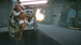 Phoenix Point: Behemoth Edition [Xbox One/Series X, русские субтитры]