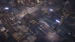 Phoenix Point: Behemoth Edition [Xbox One/Series X, русские субтитры]