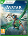 Avatar: Frontiers of Pandora [Xbox Series X, русские субтитры]