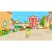 Sesame Street: Friends & Fun [Nintendo Switch, английская версия]