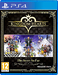 Kingdom Hearts: The Story So Far [PS4, английская версия]