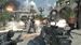 Игра Call of Duty: Modern Warfare 3 для PlayStation 3