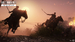 Battlefield 1. Революция [PS4, английская версия]
