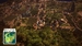 Tropico 5. Complete Collection [PS4, русская версия]
